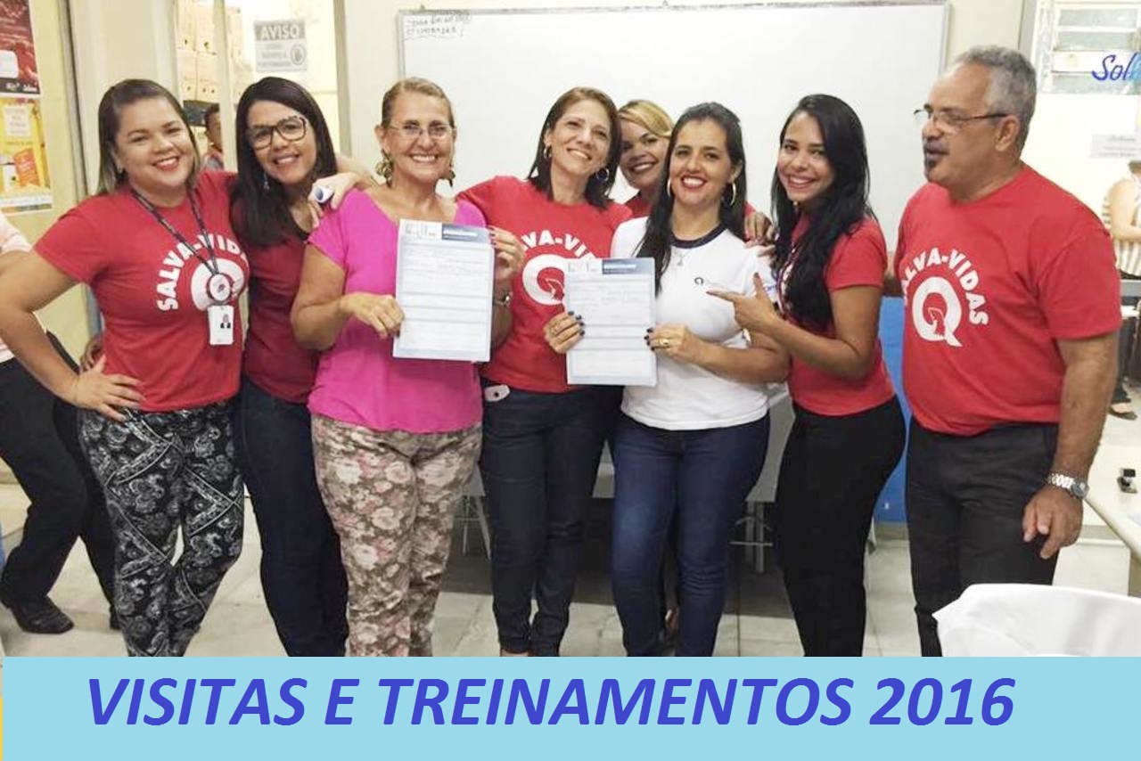 Clique para ver a Galeria